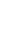 �̸�Ǯ�� ���ϴ� ��
